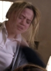 Charmed-Online-dot-nl_ShadesOfBlue3x02-0189.jpg