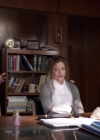 Charmed-Online-dot-nl_ShadesOfBlue3x02-0308.jpg