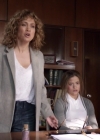 Charmed-Online-dot-nl_ShadesOfBlue3x02-0311.jpg