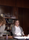 Charmed-Online-dot-nl_ShadesOfBlue3x02-0320.jpg