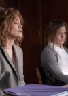 Bestandsnaam=Charmed-Online-dot-nl_ShadesOfBlue3x02-0327.jpg
Bestandsgrootte=401KiB
Afmetingen = 1280x720
Datum toegevoegd = sep 05, 2019 Charmed-Online-dot-nl_ShadesOfBlue3x02-0327.jpg