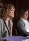 Charmed-Online-dot-nl_ShadesOfBlue3x02-0328.jpg