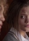 Charmed-Online-dot-nl_ShadesOfBlue3x02-0337.jpg