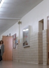 Charmed-Online-dot-nl_ShadesOfBlue3x02-0351.jpg