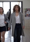 Charmed-Online-dot-nl_ShadesOfBlue3x02-0356.jpg