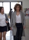 Charmed-Online-dot-nl_ShadesOfBlue3x02-0357.jpg