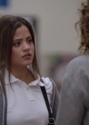 Charmed-Online-dot-nl_ShadesOfBlue3x02-0361.jpg