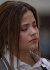 Charmed-Online-dot-nl_ShadesOfBlue3x02-0364.jpg