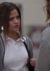 Charmed-Online-dot-nl_ShadesOfBlue3x02-0370.jpg