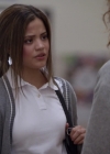 Charmed-Online-dot-nl_ShadesOfBlue3x02-0371.jpg