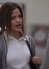 Charmed-Online-dot-nl_ShadesOfBlue3x02-0373.jpg