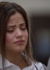 Charmed-Online-dot-nl_ShadesOfBlue3x02-0377.jpg