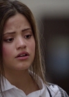 Charmed-Online-dot-nl_ShadesOfBlue3x02-0383.jpg