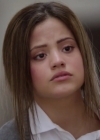 Charmed-Online-dot-nl_ShadesOfBlue3x02-0384.jpg