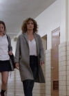 Charmed-Online-dot-nl_ShadesOfBlue3x02-0388.jpg