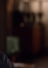 Charmed-Online-dot-nl_ShadesOfBlue3x02-0447.jpg