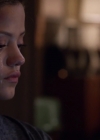 Charmed-Online-dot-nl_ShadesOfBlue3x02-0448.jpg