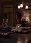 Charmed-Online-dot-nl_ShadesOfBlue3x02-0449.jpg