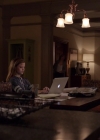 Bestandsnaam=Charmed-Online-dot-nl_ShadesOfBlue3x02-0450.jpg
Bestandsgrootte=381KiB
Afmetingen = 1280x720
Datum toegevoegd = sep 05, 2019 Charmed-Online-dot-nl_ShadesOfBlue3x02-0450.jpg