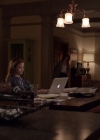 Charmed-Online-dot-nl_ShadesOfBlue3x02-0451.jpg