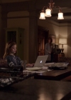 Charmed-Online-dot-nl_ShadesOfBlue3x02-0452.jpg