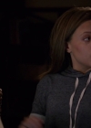 Charmed-Online-dot-nl_ShadesOfBlue3x02-0453.jpg