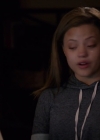 Charmed-Online-dot-nl_ShadesOfBlue3x02-0454.jpg