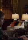 Bestandsnaam=Charmed-Online-dot-nl_ShadesOfBlue3x02-0455.jpg
Bestandsgrootte=379KiB
Afmetingen = 1280x720
Datum toegevoegd = sep 05, 2019 Charmed-Online-dot-nl_ShadesOfBlue3x02-0455.jpg