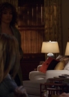 Bestandsnaam=Charmed-Online-dot-nl_ShadesOfBlue3x02-0457.jpg
Bestandsgrootte=407KiB
Afmetingen = 1280x720
Datum toegevoegd = sep 05, 2019 Charmed-Online-dot-nl_ShadesOfBlue3x02-0457.jpg