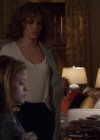 Charmed-Online-dot-nl_ShadesOfBlue3x02-0458.jpg