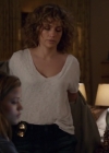 Charmed-Online-dot-nl_ShadesOfBlue3x02-0459.jpg