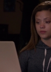 Charmed-Online-dot-nl_ShadesOfBlue3x02-0460.jpg