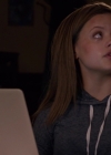 Charmed-Online-dot-nl_ShadesOfBlue3x02-0463.jpg