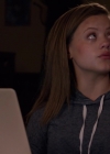 Charmed-Online-dot-nl_ShadesOfBlue3x02-0464.jpg