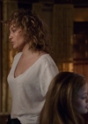 Charmed-Online-dot-nl_ShadesOfBlue3x02-0466.jpg