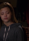 Charmed-Online-dot-nl_ShadesOfBlue3x02-0471.jpg