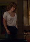 Charmed-Online-dot-nl_ShadesOfBlue3x02-0473.jpg
