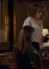 Charmed-Online-dot-nl_ShadesOfBlue3x02-0475.jpg