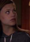 Charmed-Online-dot-nl_ShadesOfBlue3x02-0476.jpg