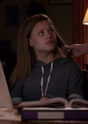 Charmed-Online-dot-nl_ShadesOfBlue3x02-0481.jpg