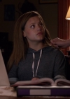 Charmed-Online-dot-nl_ShadesOfBlue3x02-0482.jpg