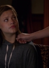 Charmed-Online-dot-nl_ShadesOfBlue3x02-0484.jpg