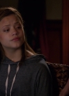 Charmed-Online-dot-nl_ShadesOfBlue3x02-0485.jpg