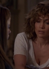 Charmed-Online-dot-nl_ShadesOfBlue3x02-0489.jpg