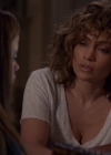 Charmed-Online-dot-nl_ShadesOfBlue3x02-0490.jpg