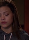 Charmed-Online-dot-nl_ShadesOfBlue3x02-0493.jpg