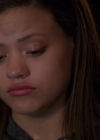 Charmed-Online-dot-nl_ShadesOfBlue3x02-0499.jpg