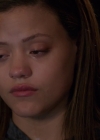 Bestandsnaam=Charmed-Online-dot-nl_ShadesOfBlue3x02-0507.jpg
Bestandsgrootte=304KiB
Afmetingen = 1280x720
Datum toegevoegd = sep 05, 2019 Charmed-Online-dot-nl_ShadesOfBlue3x02-0507.jpg