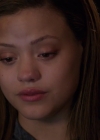 Bestandsnaam=Charmed-Online-dot-nl_ShadesOfBlue3x02-0508.jpg
Bestandsgrootte=318KiB
Afmetingen = 1280x720
Datum toegevoegd = sep 05, 2019 Charmed-Online-dot-nl_ShadesOfBlue3x02-0508.jpg