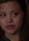 Bestandsnaam=Charmed-Online-dot-nl_ShadesOfBlue3x02-0511.jpg
Bestandsgrootte=310KiB
Afmetingen = 1280x720
Datum toegevoegd = sep 05, 2019 Charmed-Online-dot-nl_ShadesOfBlue3x02-0511.jpg